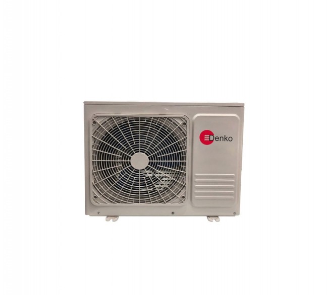Сплит-система Denko DR-09H