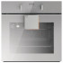 Электрический духовой шкаф Gorenje BO 737 ST