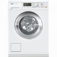 Стиральная машина Miele WDA211WPM Стиральная машина Miele WDA211WPM