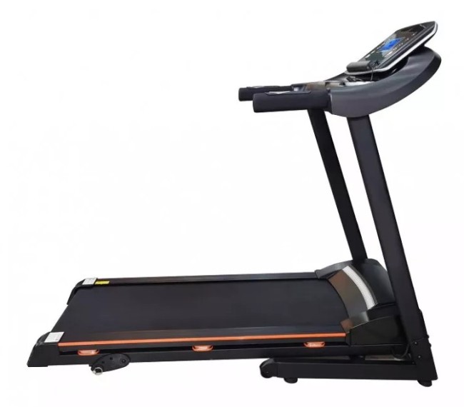 Электрическая беговая дорожка ROYAL FITNESS RF-6 Электрическая беговая дорожка ROYAL FITNESS RF-6