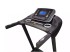Электрическая беговая дорожка ROYAL FITNESS RF-6 Электрическая беговая дорожка ROYAL FITNESS RF-6