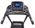 Электрическая беговая дорожка ROYAL FITNESS RF-6 Электрическая беговая дорожка ROYAL FITNESS RF-6