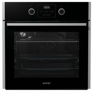 Электрический духовой шкаф Gorenje BOP 637 E20XG