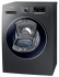 Стиральная машина Samsung WW90K54H0UX