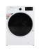 Стиральная машина Kraft KF-MDS10146W Стиральная машина Kraft KF-MDS10146W