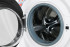 Стиральная машина Kraft KF-MDS10146W Стиральная машина Kraft KF-MDS10146W