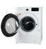 Стиральная машина Kraft KF-MDS10146W Стиральная машина Kraft KF-MDS10146W