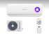 Сплит-система ISHIMATSU AVK-07I DC INVERTER OSAKA WiFi + Alisa Сплит-система ISHIMATSU AVK-07I DC INVERTER OSAKA WiFi + Alisa