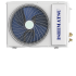 Сплит-система ISHIMATSU AVK-07I DC INVERTER OSAKA WiFi + Alisa Сплит-система ISHIMATSU AVK-07I DC INVERTER OSAKA WiFi + Alisa