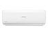 Сплит-система ISHIMATSU AVK-07I DC INVERTER OSAKA WiFi + Alisa Сплит-система ISHIMATSU AVK-07I DC INVERTER OSAKA WiFi + Alisa