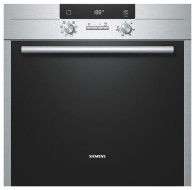 Духовой шкаф Siemens HB22AB520R Духовой шкаф Siemens HB22AB520R