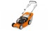 Газонокосилка STIHL RM 448 TX Газонокосилка STIHL RM 448 TX