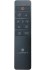 Мобильный кондиционер Loriot LPC-12TAM