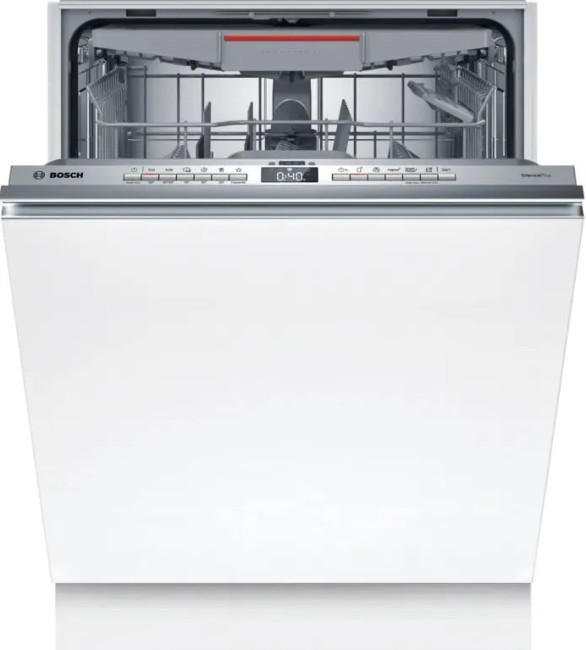 Посудомоечная машина Bosch SMS4HVW00E Посудомоечная машина Bosch SMS4HVW00E