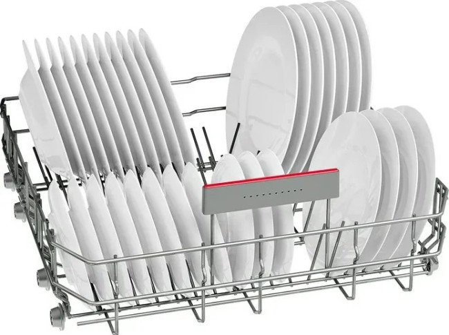 Посудомоечная машина Bosch SMS4HVW00E Посудомоечная машина Bosch SMS4HVW00E