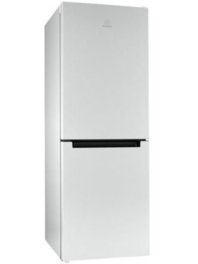 Холодильник INDESIT DF 6180 W
