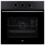 Электрический духовой шкаф TEKA HSB 610 BLACK (41560112)