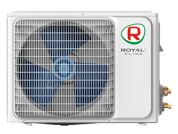 Сплит-система Royal Clima RC-VX22HN Сплит-система Royal Clima RC-VX22HN