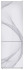 Холодильник LEX LKB201WGIDMax Wind Холодильник LEX LKB201WGIDMax Wind