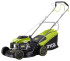Газонокосилка RYOBI RLM 46160S Газонокосилка RYOBI RLM 46160S
