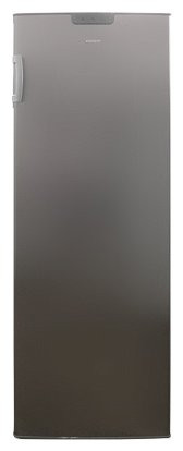 Морозильник AVEX FR-188 NF X