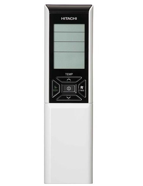 Сплит-система Hitachi RAK-42RPE/ RAC-42WPE Сплит-система Hitachi RAK-42RPE/ RAC-42WPE