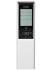 Сплит-система Hitachi RAK-42RPE/ RAC-42WPE Сплит-система Hitachi RAK-42RPE/ RAC-42WPE