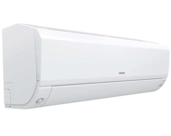Сплит-система Hitachi RAK-42RPE/ RAC-42WPE Сплит-система Hitachi RAK-42RPE/ RAC-42WPE