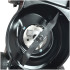газонокосилка роторная Patriot PT 400 (512109400) бензиновая