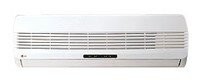 Сплит-система LG S12LHK