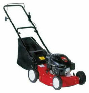 Газонокосилка MTD 395 SPB Газонокосилка MTD 395 SPB