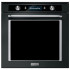 Электрический духовой шкаф KitchenAid KOASPB 60600