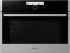 Встраиваемый электрический духовой шкаф Gorenje BCM598S18X Встраиваемый электрический духовой шкаф Gorenje BCM598S18X