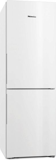Холодильник MIELE KFN 4375 CD BRWS Холодильник MIELE KFN 4375 CD BRWS