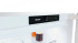 Холодильник MIELE KFN 4375 CD BRWS Холодильник MIELE KFN 4375 CD BRWS