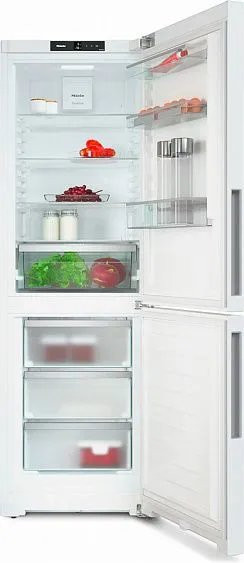 Холодильник MIELE KFN 4375 CD BRWS Холодильник MIELE KFN 4375 CD BRWS