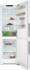Холодильник MIELE KFN 4375 CD BRWS Холодильник MIELE KFN 4375 CD BRWS