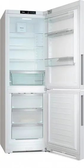 Холодильник MIELE KFN 4375 CD BRWS Холодильник MIELE KFN 4375 CD BRWS