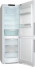 Холодильник MIELE KFN 4375 CD BRWS Холодильник MIELE KFN 4375 CD BRWS