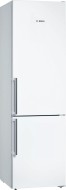 Холодильник Bosch KGN 39VWEQ