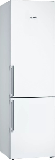 Холодильник Bosch KGN 39VWEQ Холодильник Bosch KGN 39VWEQ