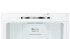 Холодильник Bosch KGN 39VWEQ Холодильник Bosch KGN 39VWEQ