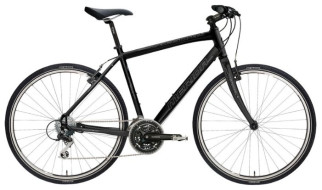 Горный гибрид Merida Crossway TFS 100-R (2010)