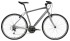 Горный гибрид Merida Crossway TFS 100-R (2010)
