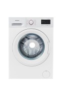 Стиральная машина Winia WMD-S610B1W
