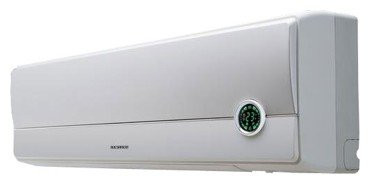 Сплит-система Samsung SH09APGD Сплит-система Samsung SH09APGD