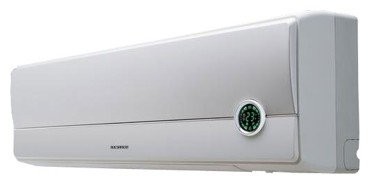 Сплит-система Samsung SH09APGD Сплит-система Samsung SH09APGD