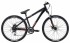 Горный (MTB) велосипед Merida Hardy 5 (2013)