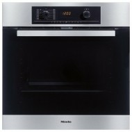 Электрический духовой шкаф Miele H 5247 BP ED Электрический духовой шкаф Miele H 5247 BP ED