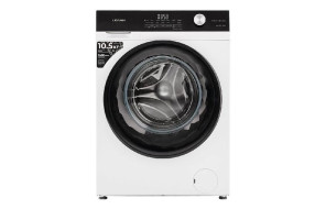Стиральная машина Leran WMF 9714L AWD3 Стиральная машина Leran WMF 9714L AWD3